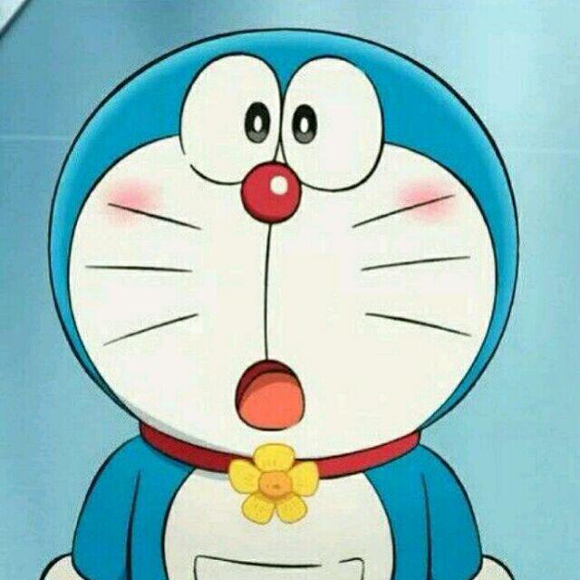 哪些网站提供抖音点赞粉丝下单平台服务？