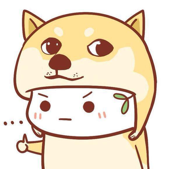 哪些网站提供抖音点赞粉丝下单平台服务？